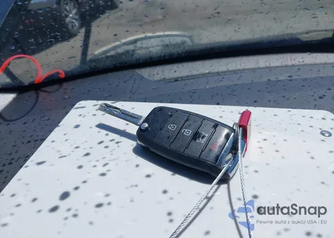 2014 Kia Soul z USA, uszkodzony, nr VIN KNDJN2A22E7038717